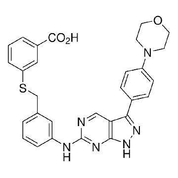 MyoVin-1，5MG，475984-5MGCN，Sigma