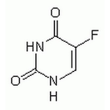 5-氟尿嘧啶，1G，343922-1GMCN，Sigma
