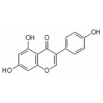 Genistein, Soybean，20MG，345834-20MGCN，Sigma