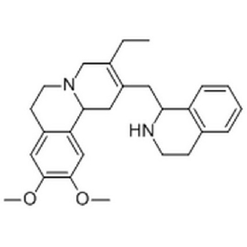 HIF Inhibitor VI，5MG，400086-5MGCN，Sigma