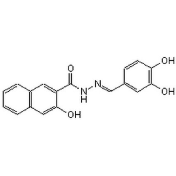 发动蛋白抑制剂I ，Dynasore，10MG，324410-10MGCN，Sigma