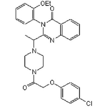 Erastin，5MG，329600-5MGCN，Sigma