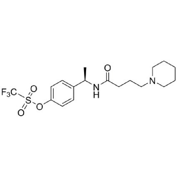 C5aR Antagonist, DF2593A，10MG，5337970001，Sigma