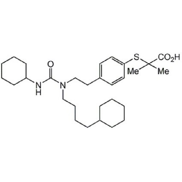 GW7647，5MG，370698-5MGCN，Sigma