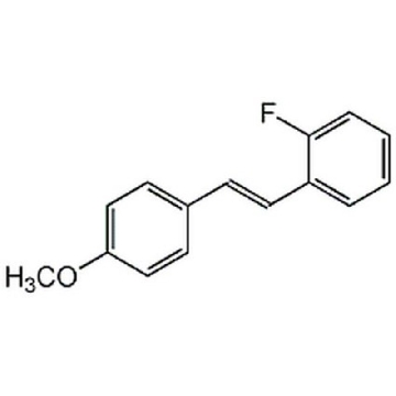 NF-kB Activation Inhibitor IV，10MG，481412-10MGCN，Sigma