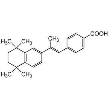 TTNPB，10MG，654085-10MGCN，Sigma