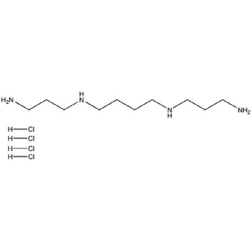 Spermine, Tetrahydrochloride，5G，5677-5GMCN，Sigma