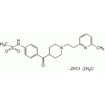 E-4031，5MG，324470-5MGCN，Sigma