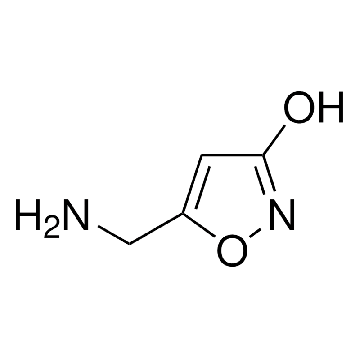 蝇蕈醇，1MG，5060440001，Sigma