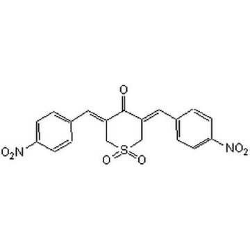 Ubiquitin Isopeptidase Inhibitor I, G5，10MG，662125-10MGCN，Sigma