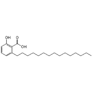 漆树酸-CAS 16611-84-0-Calbiochem，10MG，172050-10MGCN，Sigma