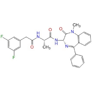 StemSelect化合物E，250UG，5305090001，Sigma