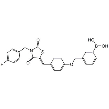 自分泌运动因子抑制剂II，HA130，10MG，189511-10MGCN，Sigma