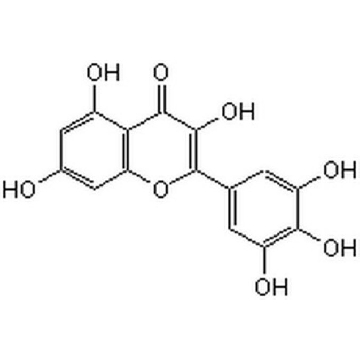 Myricetin，25MG，476275-25MGCN，Sigma