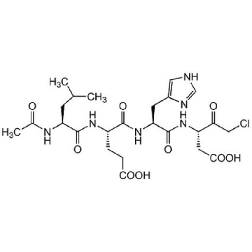 Caspase-9 Inhibitor III，1MG，218728-1MGCN，Sigma