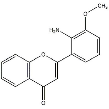 PD 98059，5MG，513000-5MGCN，Sigma