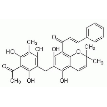 咖马林，10MG，557370-10MGCN，Sigma