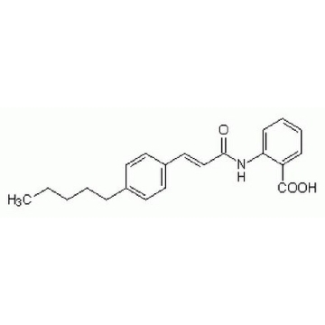 ACA，25MG，104550-25MGCN，Sigma