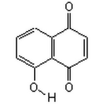 胡桃醌，250MG，420120-250MGCN，Sigma
