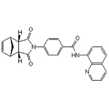 Wnt拮抗剂I，IWR-1-endo，10MG，681669-10MGCN，Sigma