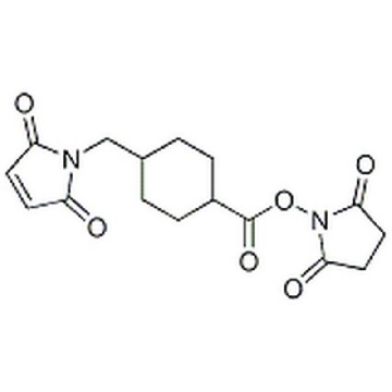 SMCC，100MG，573114-100MGCN，密理博