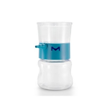 0.2μm的滤器，S2GVU02RE，密理博，默克，Merck