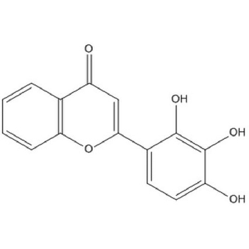 SUMOylation抑制剂III，2-D08，10MG，5051560001，密理博