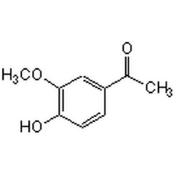 夹竹桃麻素，1G，178385-1GMCN，Sigma