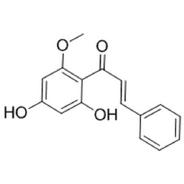 Wnt/β-联蛋白抑制剂, 豆蔻明，2MG，681672-2MGCN，Sigma