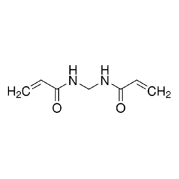 N,N′-亚甲基二丙烯酰胺，100G，1108970100，Sigma