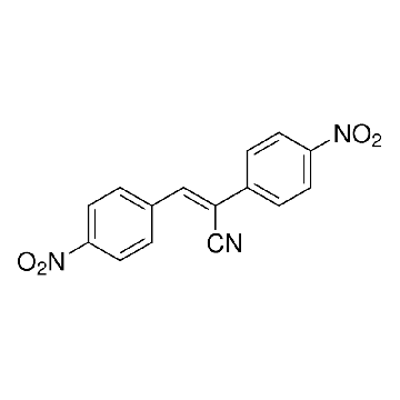 PON1 Activator, ZNPA，10MG，529505-10MGCN，Sigma