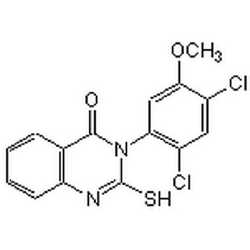线粒体分裂抑制剂，mdivi-1，10MG，475856-10MGCN，Sigma