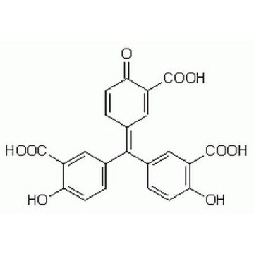 Aurintricarboxylic Acid，100MG，189400-100MGCN，Sigma