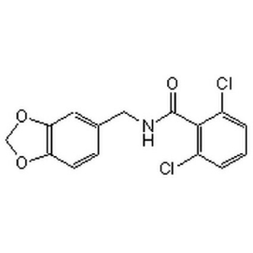 ALDH2 Agonist, Alda-1，25MG，126920-25MGCN，Sigma