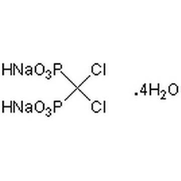 Clodronate, Disodium Salt，10MG，233183-10MGCN，Sigma