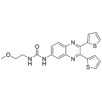 Ac-CoA Synthase Inhibitor，25MG，5337560001，Sigma