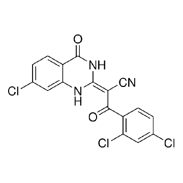 细胞质动力蛋白抑制剂，Ciliobrevin D，10MG，250401-10MGCN，Sigma