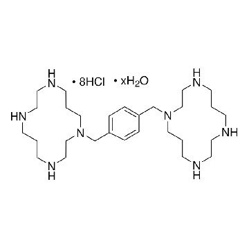 AMD3100，15MG，239825-15MGCN，Sigma
