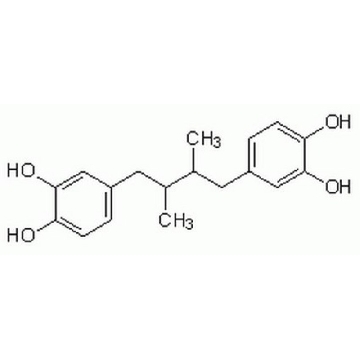 NDGA，250MG，479975-250MGCN，Sigma