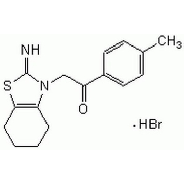 Pifithrin-α，5MG，506132-5MGCN，Sigma