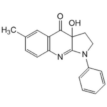 (Â±)-Blebbistatin，5MG，203390-5MGCN，Sigma