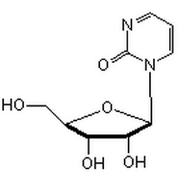 嘧啶酮-B-核甙，10MG，691400-10MGCN，Sigma
