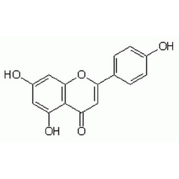 Apigenin，5MG，178278-5MGCN，Sigma