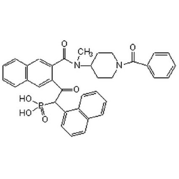 组织蛋白酶G抑制剂I，1MG，219372-1MGCN，Sigma