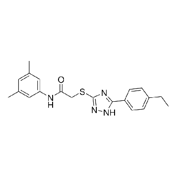 胆碱激酶-抑制剂，CK37，5MG，229103-5MGCN，Sigma
