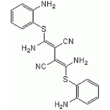 U0126，10MG，662005-10MGCN，Sigma