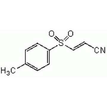 Bay 11-7082，10MG，196870-10MGCN，Sigma