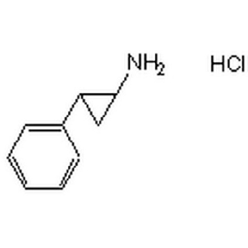 反苯环丙胺盐酸盐，500MG，616431-500MGCN，Sigma