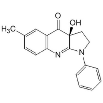 (-)-Blebbistatin，1MG，203391-1MGCN，Sigma