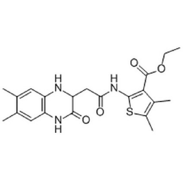 NMD抑制剂，10MG，5308380001，Sigma